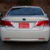 toyota crown 2015 19522303 image 6