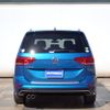 volkswagen golf-touran 2020 CFJ1831678 image 6