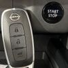 nissan x-trail 2022 -NISSAN--X-Trail 6AA-SNT33--SNT33-001013---NISSAN--X-Trail 6AA-SNT33--SNT33-001013- image 8