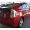 toyota prius 2010 -TOYOTA--Prius DAA-ZVW30--ZVW30-1169565---TOYOTA--Prius DAA-ZVW30--ZVW30-1169565- image 17