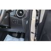 mazda demio 2023 -MAZDA 【松本 501ﾒ4950】--MAZDA2 5BA-DJLAS--DJLAS-300265---MAZDA 【松本 501ﾒ4950】--MAZDA2 5BA-DJLAS--DJLAS-300265- image 17