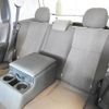 toyota spade 2012 -TOYOTA--Spade DBA-NCP141--NCP141-9007987---TOYOTA--Spade DBA-NCP141--NCP141-9007987- image 16