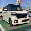 honda n-box 2025 quick_quick_JF5_JF5-1162341 image 16