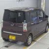 subaru lucra 2013 -SUBARU 【豊田 580ﾅ4814】--Lucra DBA-L455F--L455F-0011998---SUBARU 【豊田 580ﾅ4814】--Lucra DBA-L455F--L455F-0011998- image 2