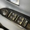 daihatsu tanto 2014 CFJ1553394 image 14