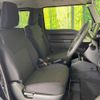 suzuki jimny 2024 CFJ1857536 image 9