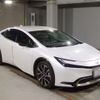 toyota prius-phv 2023 CFJ1823654 image 4