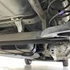 nissan dayz 2021 -NISSAN--DAYZ 5BA-B43W--B43W-0122278---NISSAN--DAYZ 5BA-B43W--B43W-0122278- image 16