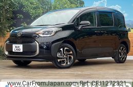 toyota sienta 2022 -TOYOTA--Sienta 6AA-MXPL15G--MXPL15-1001547---TOYOTA--Sienta 6AA-MXPL15G--MXPL15-1001547-