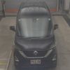 nissan roox 2020 -NISSAN--Roox B44A-0001311---NISSAN--Roox B44A-0001311- image 7