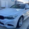 bmw 3-series 2014 CFJ1711974 image 1