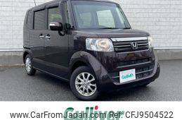 honda n-box 2016 -HONDA--N BOX DBA-JF1--JF1-1832025---HONDA--N BOX DBA-JF1--JF1-1832025-