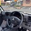 mitsubishi minicab-miev 2019 -MITSUBISHI--Minicab Miev ZAB-U68V--U68V-0500859---MITSUBISHI--Minicab Miev ZAB-U68V--U68V-0500859- image 16
