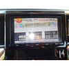 toyota alphard 2016 -TOYOTA 【豊田 300ﾜ2310】--Alphard DBA-AGH30W--AGH30-0090412---TOYOTA 【豊田 300ﾜ2310】--Alphard DBA-AGH30W--AGH30-0090412- image 23