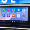 bmw x1 2024 CFJ1831136 image 7