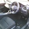 toyota c-hr 2017 -TOYOTA--C-HR ZYX10-2008665---TOYOTA--C-HR ZYX10-2008665- image 4
