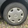 daihatsu tanto 2008 -DAIHATSU--Tanto CBA-L385S--L385S-0017618---DAIHATSU--Tanto CBA-L385S--L385S-0017618- image 7