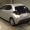 toyota yaris 2020 -TOYOTA 【福岡 504ﾜ8578】--Yaris 5BA-KSP210--KSP210-0010436---TOYOTA 【福岡 504ﾜ8578】--Yaris 5BA-KSP210--KSP210-0010436- image 5