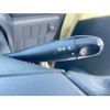 daihatsu esse 2011 CFJ1820268 image 10
