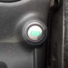 nissan note 2014 21848 image 24