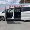 nissan serena 2017 quick_quick_DAA-GFC27_GFC27-061130 image 10
