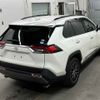 toyota rav4 2020 -TOYOTA--RAV4 MXAA54-2019513---TOYOTA--RAV4 MXAA54-2019513- image 6