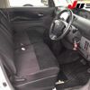 daihatsu tanto 2010 -DAIHATSU--Tanto L375S--0306869---DAIHATSU--Tanto L375S--0306869- image 8