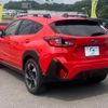 subaru subaru-others 2023 CFJ1643136 image 11