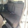 mitsubishi delica-d2 2011 -MITSUBISHI--Delica D2 DBA-MB15S--MB15S-111067---MITSUBISHI--Delica D2 DBA-MB15S--MB15S-111067- image 14