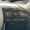 toyota yaris-cross 2022 -TOYOTA--Yaris Cross 5BA-MXPB10--MXPB10-3022384---TOYOTA--Yaris Cross 5BA-MXPB10--MXPB10-3022384- image 5