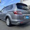 mazda mpv 2015 -MAZDA--MPV LY3P--303300---MAZDA--MPV LY3P--303300- image 13