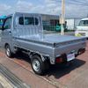 daihatsu hijet-truck 2024 -DAIHATSU 【富士山 】--Hijet Truck S500P--0191241---DAIHATSU 【富士山 】--Hijet Truck S500P--0191241- image 17