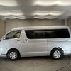 toyota hiace-wagon 2019 -TOYOTA--Hiace Wagon CBA-TRH214W--TRH214-0056047---TOYOTA--Hiace Wagon CBA-TRH214W--TRH214-0056047- image 5