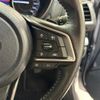 subaru impreza-sports 2017 CFJ1616256 image 10