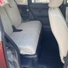 daihatsu move-canbus 2018 CFJ1642212 image 25