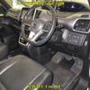 nissan serena 2018 -NISSAN--Serena HC27-002162---NISSAN--Serena HC27-002162- image 3