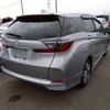 honda shuttle 2022 CFJ1619438 image 2