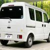 nissan nv100-clipper 2014 quick_quick_DR64V_DR64V-805031 image 16