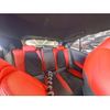 toyota corolla-sport 2024 CFJ1751543 image 6