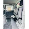 toyota dyna-truck 2018 GOO_NET_EXCHANGE_0507574A30250627W002 image 41