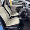 toyota aqua 2013 AF-NHP10-2195451 image 16