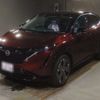 nissan ariya 2024 CFJ0662430 image 1