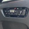 bmw 3-series 2020 CFJ1767334 image 3