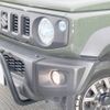 suzuki jimny-sierra 2022 -SUZUKI--Jimny Sierra 3BA-JB74W--JB74W-175901---SUZUKI--Jimny Sierra 3BA-JB74W--JB74W-175901- image 13