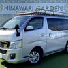 nissan nv350-caravan-van 2012 quick_quick_CBF-VR2E26_VR2E26-001862 image 1