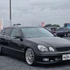 toyota aristo 1998 CFJ1871064 image 33
