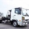 mitsubishi-fuso fighter 2024 quick_quick_2KG-FK62F_FK62F-620520 image 7