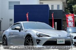 toyota 86 2017 -TOYOTA--86 DBA-ZN6--ZN6-077656---TOYOTA--86 DBA-ZN6--ZN6-077656-