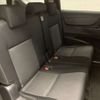 toyota sienta 2022 -TOYOTA--Sienta 6AA-NHP170G--NHP170-7270382---TOYOTA--Sienta 6AA-NHP170G--NHP170-7270382- image 10