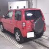 nissan kix 2010 -NISSAN 【福井 580ﾏ7648】--KIX H59A--0100369---NISSAN 【福井 580ﾏ7648】--KIX H59A--0100369- image 2